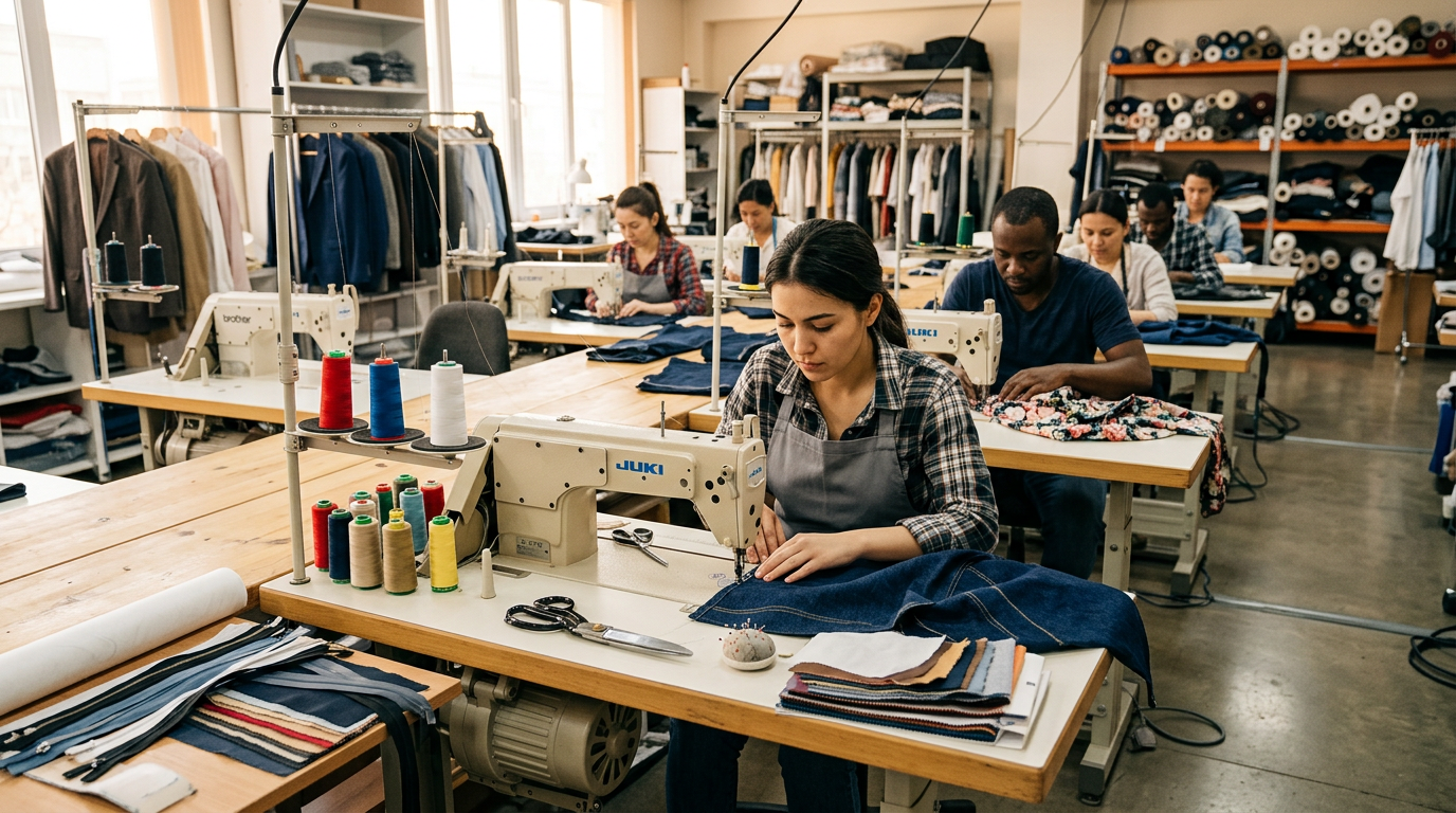 Paquetes para Talleres